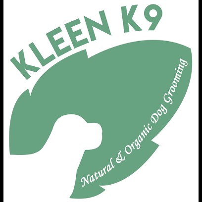 Kleen K9, Toiletteur pour Animaux à Sarlande