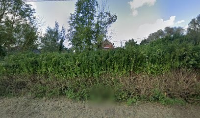 Val Toutou, Toiletteur pour Animaux à Valenciennes