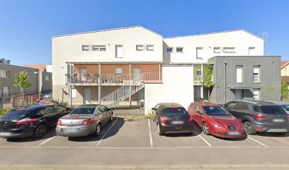 Les Fées Men'age, Toiletteur pour Animaux à Yutz