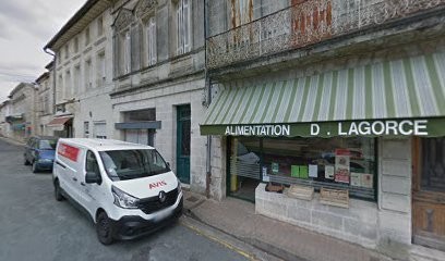 La Calypso, Toiletteur pour Animaux à Guîtres