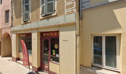 Morales And Co Manuel, Toiletteur pour Animaux à Saint-Symphorien-d'Ozon