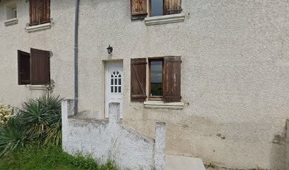 Georges Emilie  Emy'Dog, Toiletteur pour Animaux à Saint-Just-Chaleyssin