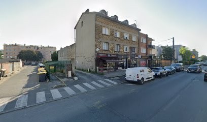 Gomes Da Silva Ana Maria, Toiletteur pour Animaux à Vitry-sur-Seine