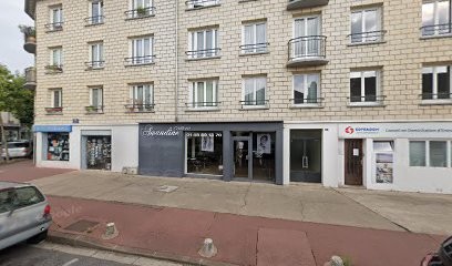 EZZYGROOM FRANCE, Toiletteur pour Animaux à Saint-Maur-des-Fossés