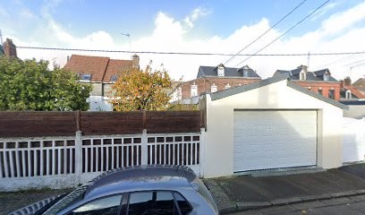 Chien Style, Toiletteur pour Animaux à Sotteville-lès-Rouen