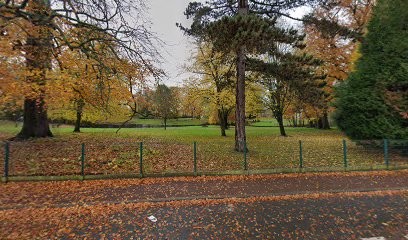 Un Poil De Tendresse, Toiletteur pour Animaux à Roncq