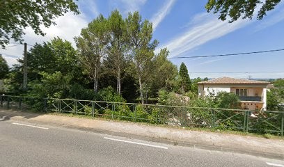 Poil'Chic, Toiletteur pour Animaux à Castelnaudary