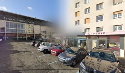 Scoubidou Toilettage, Toiletteur pour Animaux à Sartrouville