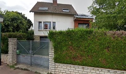 Pepin Olivier, Toiletteur pour Animaux à Verrières-le-Buisson