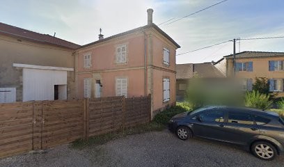 Boules de poils, Toiletteur pour Animaux à Chardogne