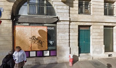 Poup's Services, Toiletteur pour Animaux à Rouen