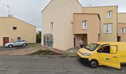 Au Chien Elegant, Toiletteur pour Animaux à Plaisance-du-Touch