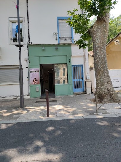 Aux Quatre Pattes, Toiletteur pour Animaux à Lamalou-les-Bains