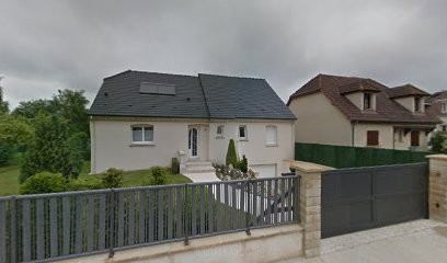 Demière Carole, Toiletteur pour Animaux à Avize