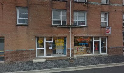 Elégance Canine, Toiletteur pour Animaux à Aulnoye-Aymeries