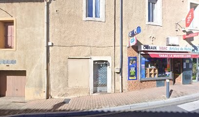 La Patoune, Toiletteur pour Animaux à Murviel-lès-Béziers