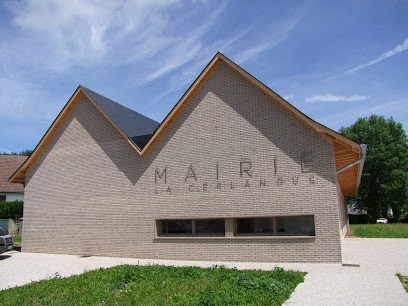 Commune De La Cerlangue, Toiletteur pour Animaux à La Cerlangue