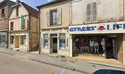 LES PERLES DU TOILETTAGE, Toiletteur pour Animaux à Sézanne