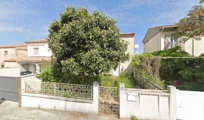 Tardieu Zoia Yolande, Toiletteur pour Animaux au Crès