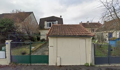 Fautrier Dominique, Toiletteur pour Animaux à Saint-Rémy-lès-Chevreuse
