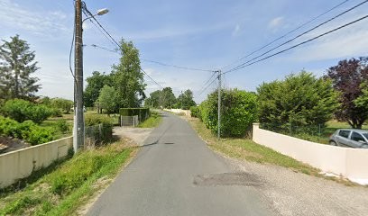 TOILETTAGE CANIN ET FELIN PENSION POUR CHAT AU NUAGE D'AMOUR, Toiletteur pour Animaux à Peujard