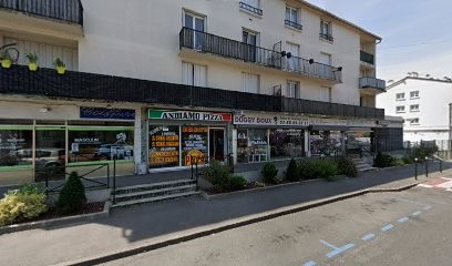 Doggy Doux, Toiletteur pour Animaux à Ballancourt-sur-Essonne