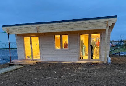 A L'instant Canin, Toiletteur pour Animaux à Saint-Erme-Outre-et-Ramecourt