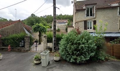 ALT'O POIL, Toiletteur pour Animaux à Plombières-lès-Dijon