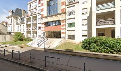 Koné, Toiletteur pour Animaux à Nancy