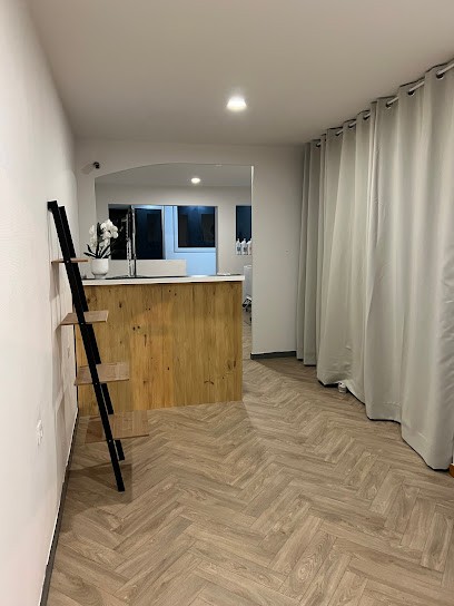 Chez Les Titi's, Toiletteur pour Animaux à Saint-Georges-lès-Baillargeaux