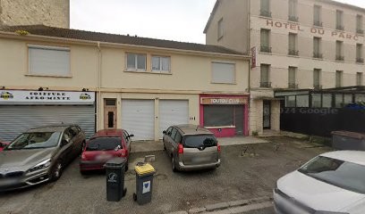 Toutou Club, Toiletteur pour Animaux à Melun