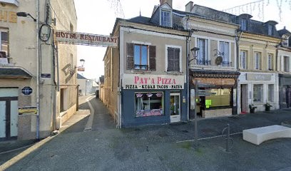 Lady Beauté, Toiletteur pour Animaux à Mehun-sur-Yèvre