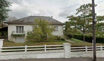 Leconte Aude, Toiletteur pour Animaux à Loches