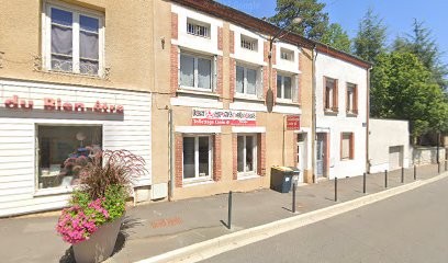 Les Aristochiens, Toiletteur pour Animaux à La Fouillouse