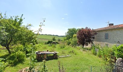 Zen Toilet, Toiletteur pour Animaux à Lombers