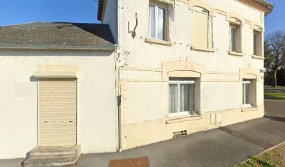 Au royaume de Scoubidou TOILETTAGE, Toiletteur pour Animaux à Péronne