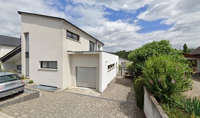 Salon de toilettage Poil ô Pattes, Toiletteur pour Animaux à Vogelgrun