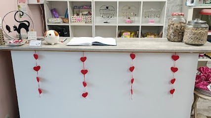 Bullessentielles Dog And Cat, Toiletteur pour Animaux à Montceau-les-Mines