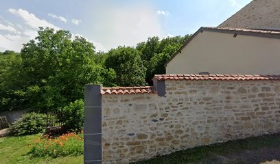 Michel Jean Paul Albert Charle, Toiletteur pour Animaux à Saint-Saturnin