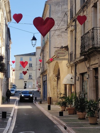 La Cabotiere, Toiletteur pour Animaux à Pézenas