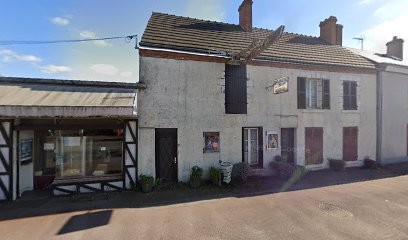 Esprit Cabot, Toiletteur pour Animaux à La Chapelle-Saint-Mesmin