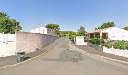 Portes Claudine, Toiletteur pour Animaux à Pézenas