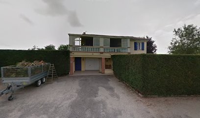 Beaufils Simone, Toiletteur pour Animaux à Montauban