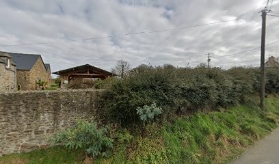 Menot Stéphanie, Toiletteur pour Animaux à Beaussais-sur-Mer