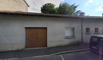 Ecsb, Toiletteur pour Animaux à Mornant