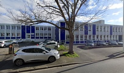 Girard Delphine, Toiletteur pour Animaux à La Rochelle