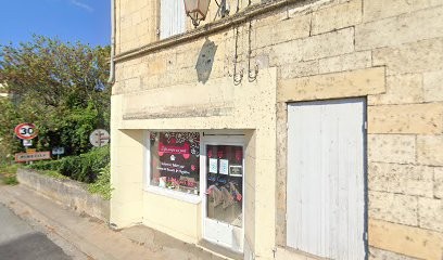 Fifo Coupe Au Poil, Toiletteur pour Animaux à Sainte-Foy-la-Grande