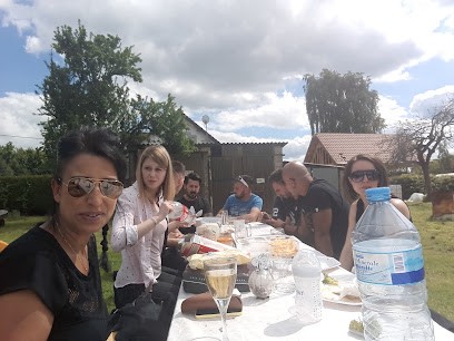 Toilettage, Toiletteur pour Animaux à Woincourt