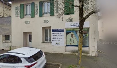 Top Dog Toilettage, Toiletteur pour Animaux à Vichy