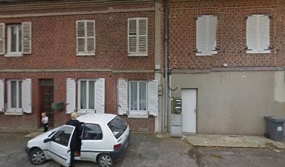 O La Fri'mousse, Toiletteur pour Animaux à Saint-Romain-de-Colbosc